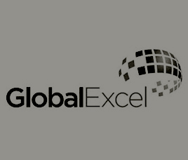 Global Excel Management
